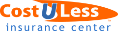 CUL Logo